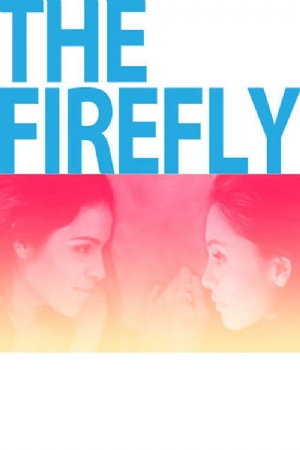 The Firefly(2013) Movies
