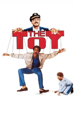 The Toy(1982) Movies
