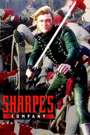 Sharpes Company(1994) Movies