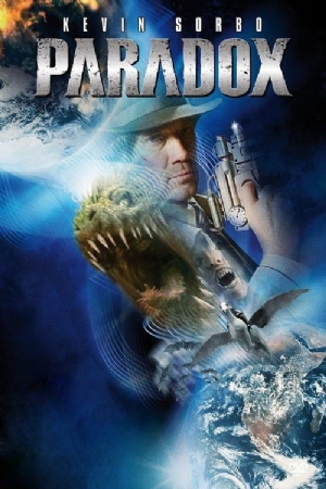 Paradox(2010) Movies