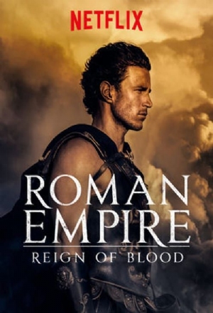 Roman Empire(2016) 