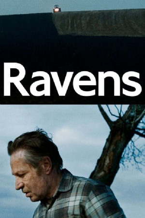 Ravens(2017) Movies