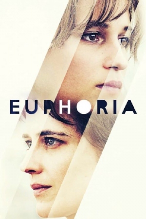 Euphoria(2017) Movies