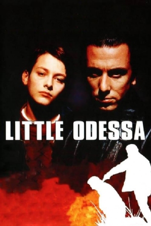Little Odessa(1994) Movies