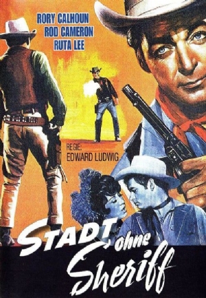 The Gun Hawk(1963) Movies