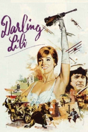 Darling Lili(1970) Movies