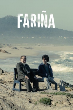Farina(2018) 