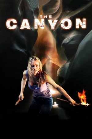 The Canyon(2009) Movies