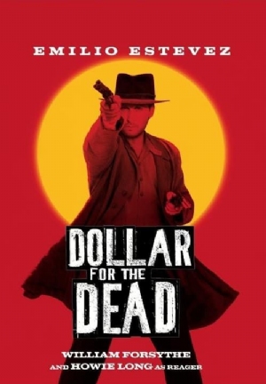 Dollar for the Dead(1998) Movies