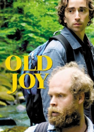 Old Joy(2006) Movies