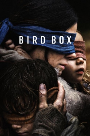 Bird Box(2018) Movies