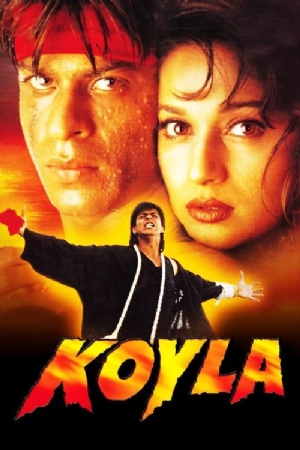 Koyla(1997) Movies