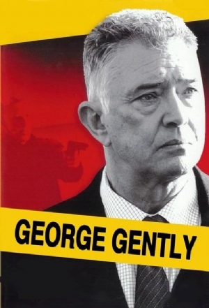 Inspector George Gently(2007) 