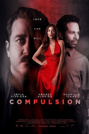 Compulsion(2018) Movies