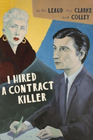 I Hired a Contract Killer(1990) Movies