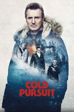 Cold Pursuit(2019) Movies