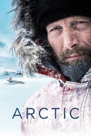 Arctic(2018) Movies