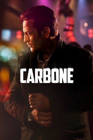 Carbone(2017) Movies