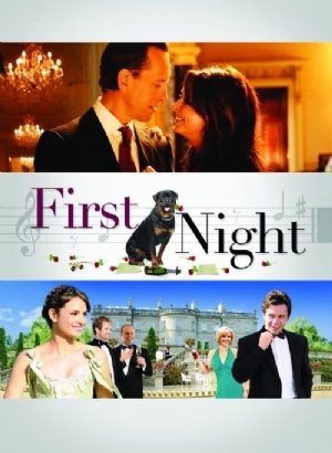 First Night(2010) Movies