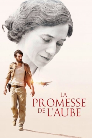 La promesse de laube(2017) Movies