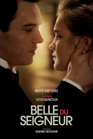 Belle du Seigneur(2012) Movies