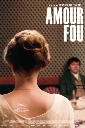 Amour fou(2014) Movies