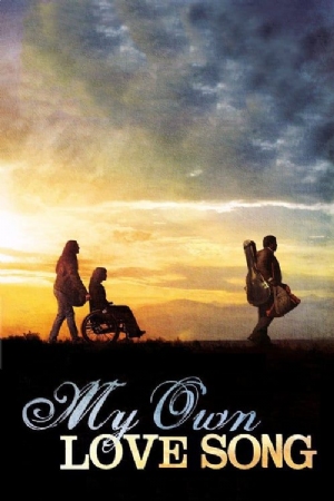 My Own Love Song(2010) Movies