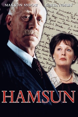 Hamsun(1996) Movies
