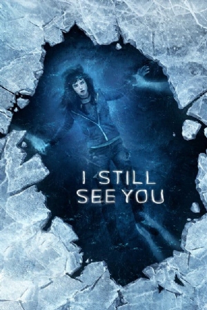 I Still See You(2018) Movies