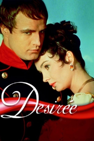 Desiree(1954) Movies