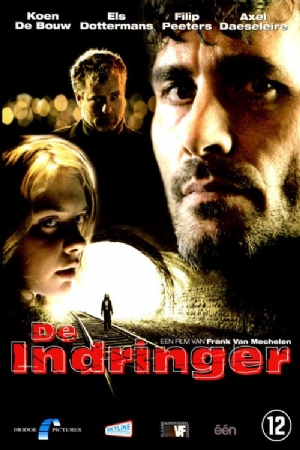 De indringer(2005) Movies