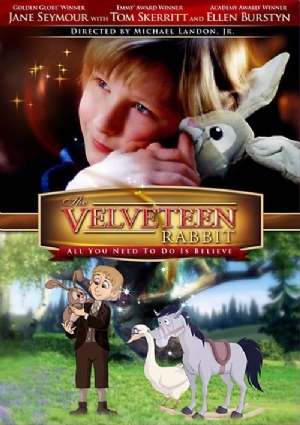 The Velveteen Rabbit(2009) Movies