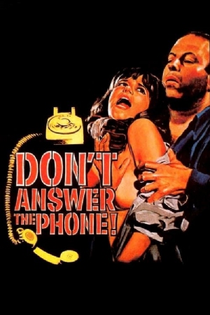 Dont Answer the Phone!(1980) Movies