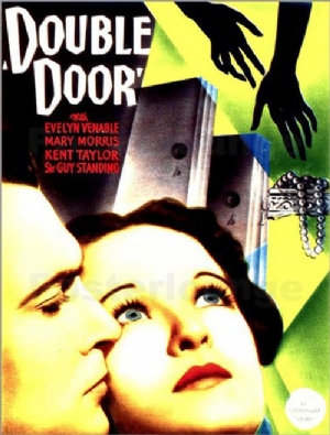 Double Door(1934) Movies