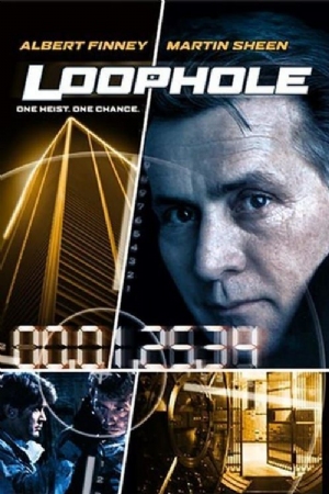 Loophole(1981) Movies