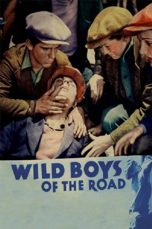 Wild Boys of the Road(1933) Movies