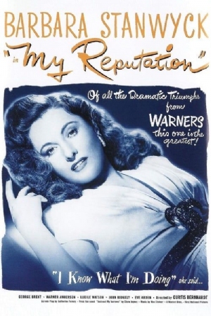 My Reputation(1946) Movies