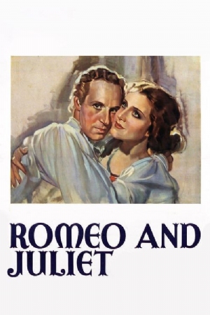Romeo and Juliet(1936) Movies