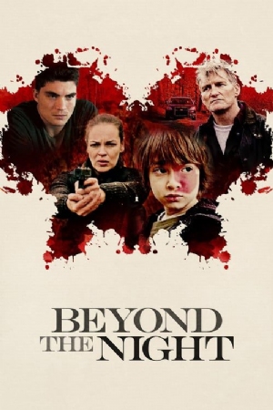 Beyond the Night(2018) Movies