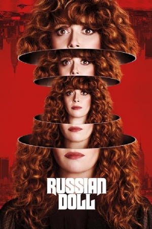 Russian Doll(2019) 