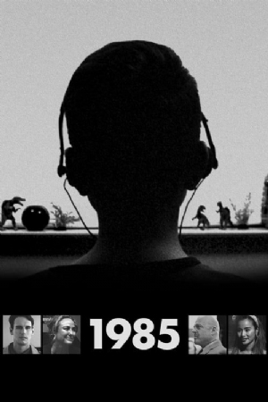 1985(2018) Movies