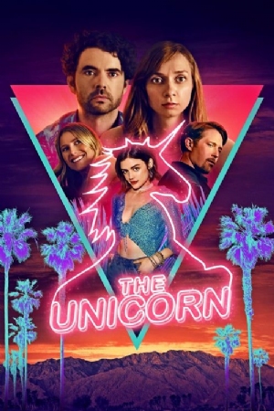 The Unicorn(2018) Movies