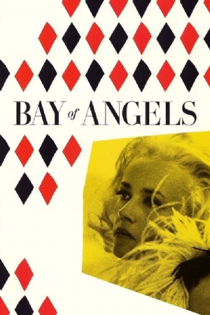 La baie des anges(1963) Movies