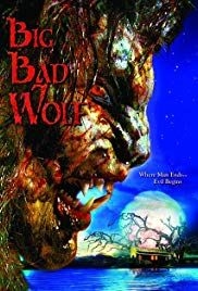 Big Bad Wolf(2006) Movies
