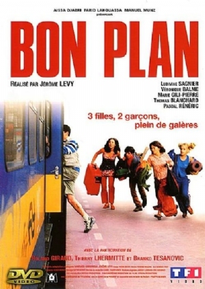 Bon plan(2000) Movies