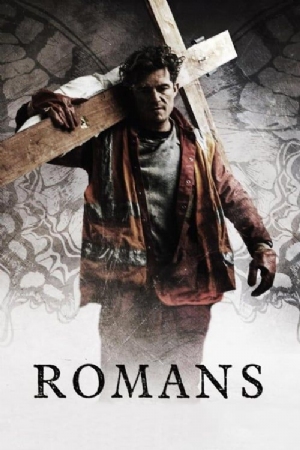 Romans(2017) Movies