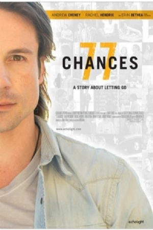 77 Chances(2015) Movies