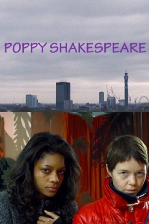 Poppy Shakespeare(2008) Movies