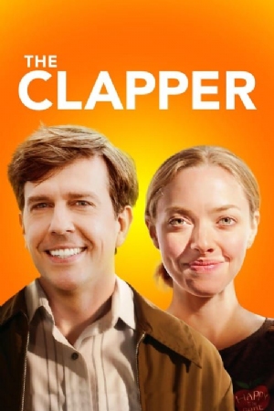 The Clapper(2017) Movies