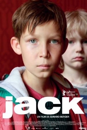 Jack(2014) Movies